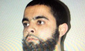 عامل حمله به جنوب فرانسه کشف هویت شد