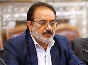 آمریکا از برجام خارج شود، توسعه هسته ای ما سرعت می گیرد