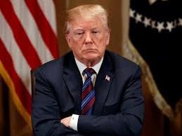 همکاری آمریکایی ها با عربستان سعودی در شکنجه زندانیان یمنی