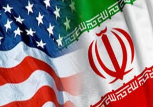 بازداشت یک زن آمریکایی به جرم نقض تحریم‌های ایران