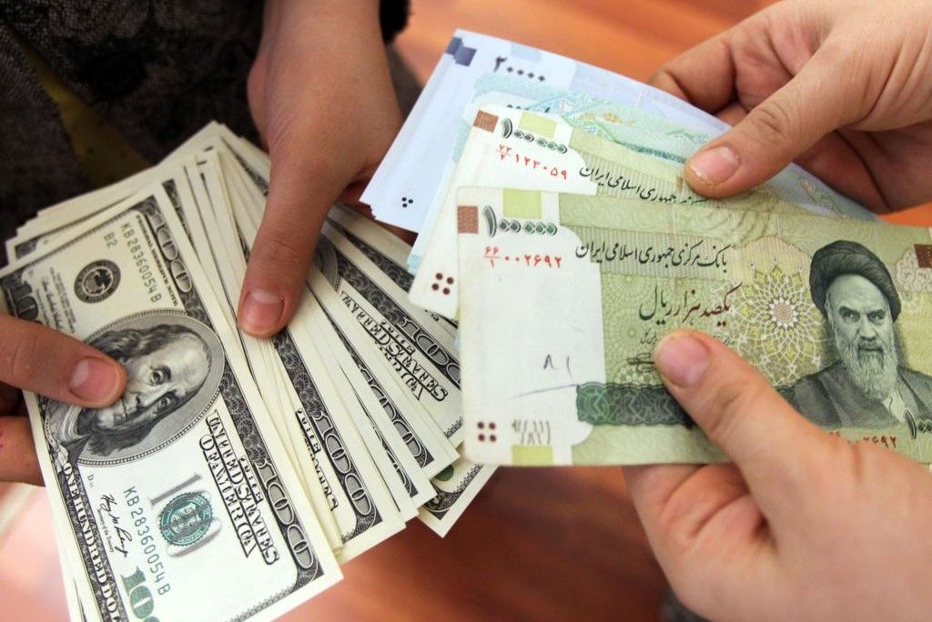 توازن بودجه ایران با قیمت جهانی نفت