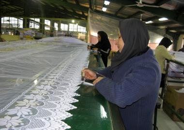 تعاونی ها در آذرماه چقدر سود سازی کرده اند؟