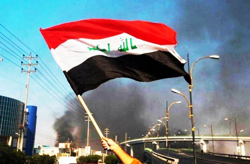 نامزدهای نخست وزیری عراق مشخص شدند