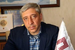 نقش بی بدیل و ارزنده خبرنگار در بهبود روابط مردمی و تکوین مسیر پیشرفت و تعالی کشور