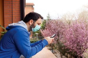 اپراتورها هنوز بسته‌های اینترنتی یک ماهه تا سه ماهه را بازنگردانده‌اند