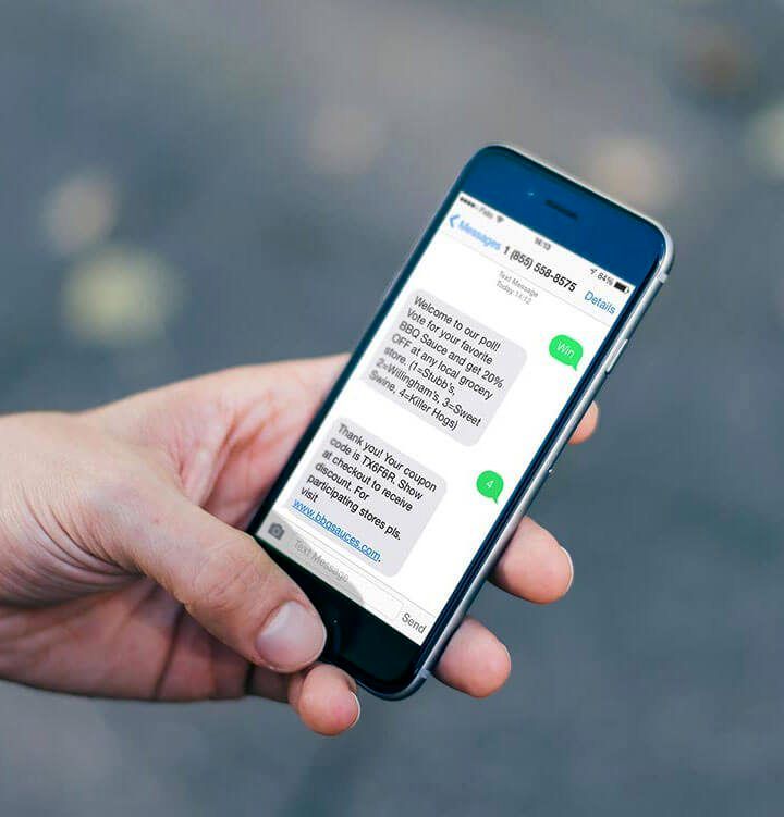 هزینه ارسال پیامک افزایش مییابد