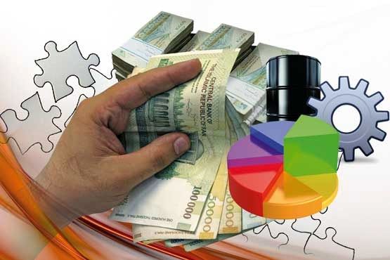 حجم مبنا؛ کنترلچی رشد قیمت