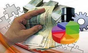 مصوبه تهاتر ۱۱۰ هزار میلیارد تومان بدهی دولت