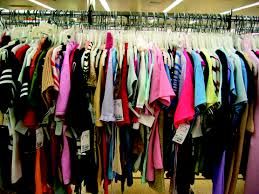 واردات رسمی پوشاک کاهش، صادرات افزایش یافت