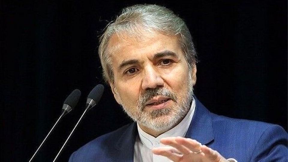 هنوز برخی باور ندارند در چه شرایط سختی کشور را اداره میکنیم!/ ادامه تحریمها در سال آینده