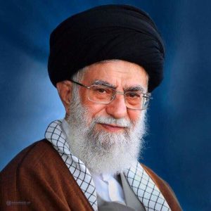 فعالیت KHAMENEI.IR در تلگرام متوقف شد