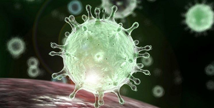 افزایش شدید مبتلایان به کرونا در ایتالیا/ ۱۹۷ نفر فوت شدند