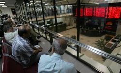 تداوم معامله در بازار سهام مهم‌ترین دستاورد اصلاح دستورالعمل‌ها