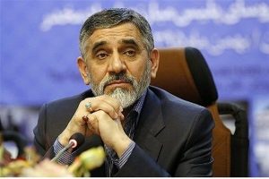 در زمینه پیشگیری از قاچاق از قوه قضائیه انتظار بیشتری می‌رود / ستاد مبارزه با قاچاق کالا و ارز کند و تنبل شده است / تا رسیدن به حد مطلوب فاصله داریم