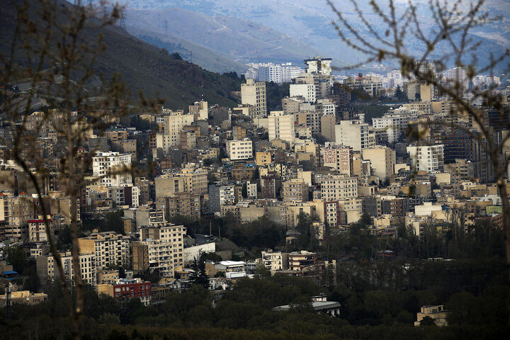 میزان افزایش وام مسکن چقدر است؟