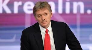 واکنش روسیه به تحریم های آمریکا