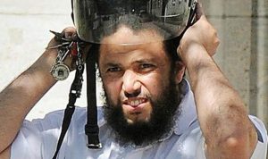 هزینه سنگین نگهداری از محافظ سابق بن لادن برای آلمان