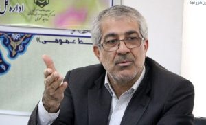 ایران در بین ۱۲ کشور برتر تولید کننده کشاورزی