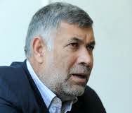 دولت مصمم به تامین ارز ۴ هزار و ۲۰۰ تومانی است