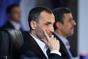 وکیل حمید بقایی دادخواست اعاده دادرسی را تقدیم دیوان عالی کرد