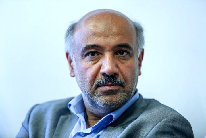 ۴ میلیون یارانه‌بگیر غیرنیازمند حذف شدند