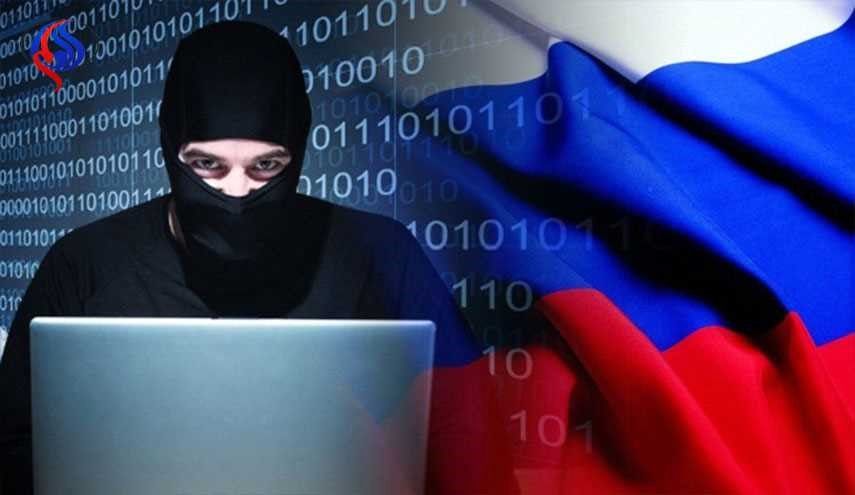 سنا هدف حمله سایبری روسها