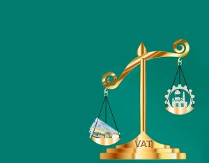 باید و نبایدهای افزایش مالیات ارزش ‌افزوده