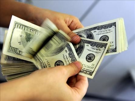 پوشش ریسک ارز با راه اندازی بازار آتی