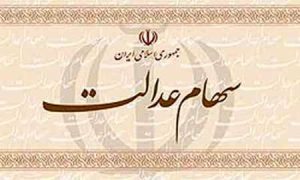 سریال ادامه دار سهام عدالت/ واریز سودها به کجا کشیده شد؟