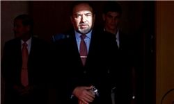 وزیر جنگ اسرائیل سوریه را تهدید به نابودی کرد