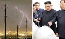 هشدار تحلیلگران آمریکایی به حمله احتمالی کره شمالی