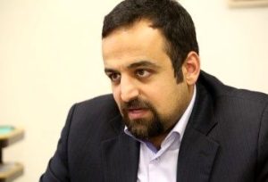 مدیرکل روابط عمومی صندوق توسعه ملی منصوب شد