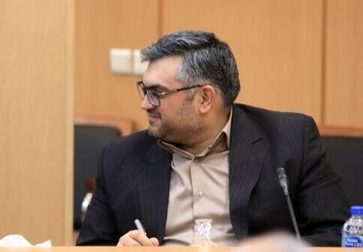 کانالهای تلگرامی سیگنالدهنده بورسی بدون مجوز خلاف مقررات بورس عمل میکنند