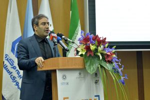 فاینکس ۲۰۱۸سومین نمایشگاه بزرگ مالی دنیا