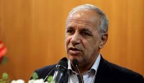 افزایش ۵۰ درصدی  حقوق کارکنان وزارت جهاد کشاورزی به معنای افزایش پرداختی ها نیست