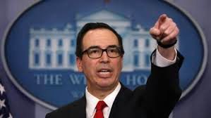 با خروج از برجام نفت گران نخواهد شد