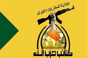 پاسخ مقاومت فلسطین به حملات صهیونیست ها نشان دهنده امکانات همه محور مقاومت است