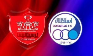 امکان از سرگیری مزایده ها برای واگذاری استقلال و پرسپولیس وجود دارد