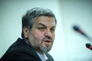 تحقیق و تفحص از شهرداری را مجددا کلید می زنیم