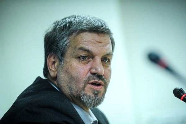 تحقیق و تفحص از شهرداری را مجددا کلید می زنیم