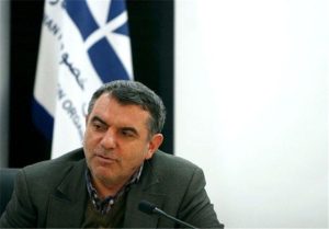 علت واریز دیرهنگام سود سهام عدالت چه بود؟