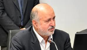 نوسازی بافت های فرسوده نیاز کشور به مسکن را رفع نمی کند