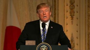 شکایت دموکرات های آمریکا از روسیه و ویکی لیکس