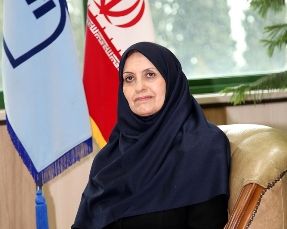 طرح سازمان استاندارد برای حمایت از کالای داخلی