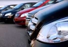 جزئیات مالیات تعیین شده برای انواع وسائل نقلیه