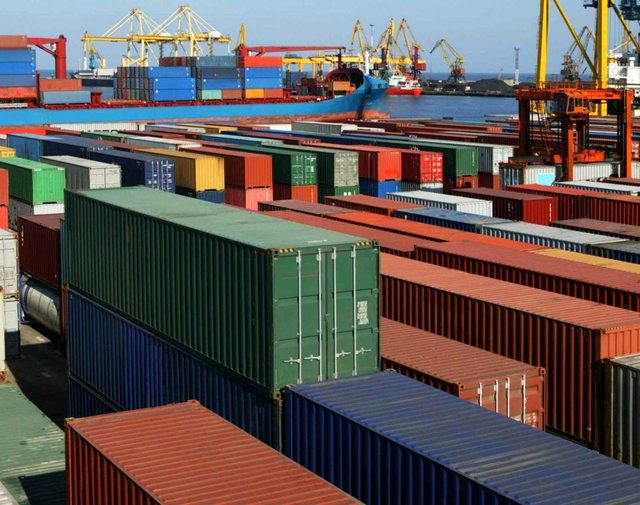 جاذبه های اقتصادی ایتالیا از زبان رایزن بازرگانی جمهوری اسلامی