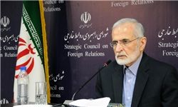 ایران سناریوهای خود را در قبال برجام اجرا می کند