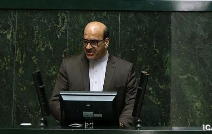 واگذاری هپکو به صندوق حمایت دولت/ کارگزاری بانک کشاورزی تا بهبود آذراب حمایت کند