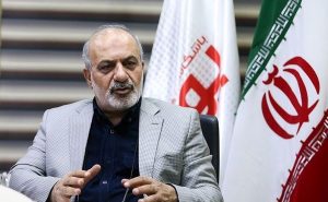 تغییر کابینه آمریکا عرصه جدیدی را در غرب آسیا ایجاد می کند