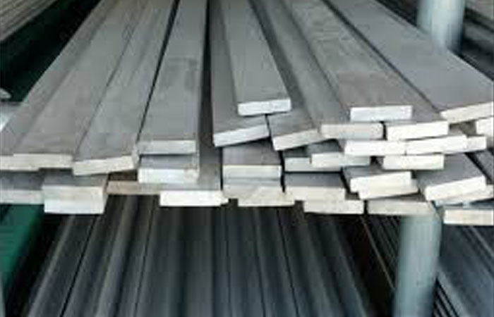 قیمت انواع تسمه در بازار آهن